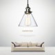 Max 60W Traditional/Classic / Vintage / Retro / Country / Globe Pendant Lights Living Room / Bedroom / Dining Room