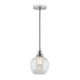 Max 60W Traditional/Classic / Vintage / Retro / Country / Globe Pendant Lights Living Room / Bedroom / Dining Room