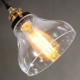 Max 60W Traditional/Classic / Vintage / Retro / Country / Globe Pendant LightsLiving Room / Bedroom / Dining Room