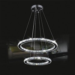 Modern/Contemporary / Traditional/Classic / Rustic/Lodge / / Island / Vintage / Retro / Country Crystal / LED Electropla