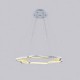 CE/RoHS Approved SMD2835 54W Pendant Lighting