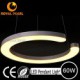 New Design Modern 45W LED Hanging Light