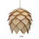 Max 60W Modern/Contemporary / Traditional/Classic / Lantern Metal Pendant LightsLiving Room / Bedroom / Study Room/Office / Game