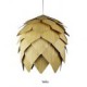 Max 60W Modern/Contemporary / Traditional/Classic / Lantern Metal Pendant LightsLiving Room / Bedroom / Study Room/Office / Game