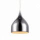 Iron Electroplated Pendant Light Modern Lighting Lamp