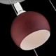 Max 60W Modern/Contemporary Mini Style Electroplated Pendant Lights Living Room / Bedroom / Dining Room