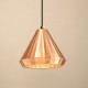 Pendant Lights Mini Style Modern/Contemporary/Traditional/Classic Bedroom/Dining Room/Study Room/Office Metal