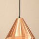 Pendant Lights Mini Style Modern/Contemporary/Traditional/Classic Bedroom/Dining Room/Study Room/Office Metal