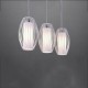 Pendant Lights Modern/Contemporary Dining Room/Study Room/Office Metal