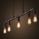 Pendant Lights Mini Style Traditional/Classic Living Room / Dining Room / Study Room/Office / Game Room Metal