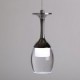 Modern Pendant Lights LED 7 Lights Led Integrated Bulbs Included Stair Light Living Room/Office