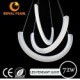 Contemporary Design Acrylic Modern Led Pendant Light 72W