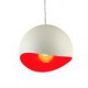 60W Modern/Contemporary Metal Pendant Lights Living Room