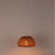 American Country light Garden Pendant lamp