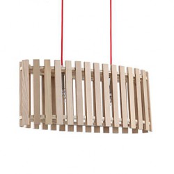 Pendant Lights Mini Style Modern/Contemporary Living Room / Bedroom / Dining Room / Kitchen / Study Room/Kids Room