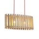 Pendant Lights Mini Style Modern/Contemporary Living Room / Bedroom / Dining Room / Kitchen / Study Room/Kids Room