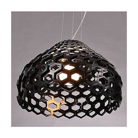 Bar Coffee Bar Hotel Fashion Pendant Original Modern fashion lamp