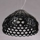 Bar Coffee Bar Hotel Fashion Pendant Original Modern fashion lamp