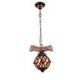 Chandeliers Pendant Lights Mini Style Traditional Classic Country GlobeLiving Room