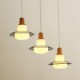 Pendant Lights Mini Style Modern/Contemporary Living Room / Bedroom / Dining Room / Kitchen / Study Room/Office