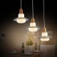 Pendant Lights Mini Style Modern/Contemporary Living Room / Bedroom / Dining Room / Kitchen / Study Room/Office