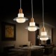 Pendant Lights Mini Style Modern/Contemporary Living Room / Bedroom / Dining Room / Kitchen / Study Room/Office