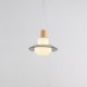 Pendant Lights Mini Style Modern/Contemporary Living Room / Bedroom / Dining Room / Kitchen / Study Room/Office