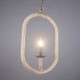 Pendant Lights Traditional/Classic/Rustic/Lodge/Vintage/Retro/CountryLiving Room/Bedroom/Dining Room