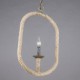 Pendant Lights Traditional/Classic/Rustic/Lodge/Vintage/Retro/CountryLiving Room/Bedroom/Dining Room