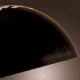 Max 60W Modern/Contemporary / Bowl Painting Pendant Lights Bedroom / Dining Room / Study Room/Office