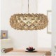 Chandelier Chandelier Ball sweat Ion Zeus Kapo Chandelier