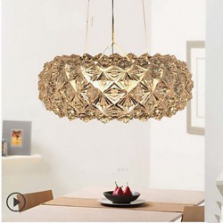 Chandelier Chandelier Ball sweat Ion Zeus Kapo Chandelier