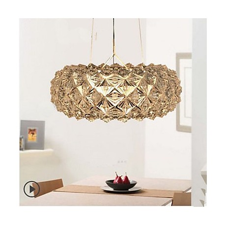 Chandelier Chandelier Ball sweat Ion Zeus Kapo Chandelier