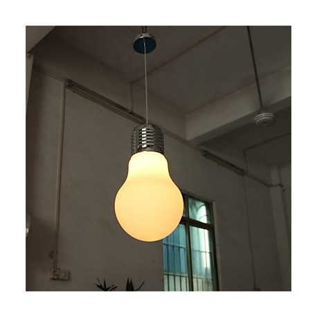 American Country Creative Llight Bulb