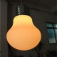 American Country Creative Llight Bulb