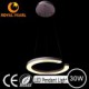 Modern Living Room China Led Lights 26W Led Pendant Lamp