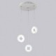 LED Ceiling Light 27W Pendant Lights