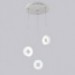LED Ceiling Light 27W Pendant Lights