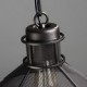 Pendant Lights Mini Style Retro Living Room / Dining Room / Study Room/Office / Game Room /Garage Metal