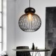 Pendant Lights Mini Style Retro Dining Room / Kitchen / Study Room/Office / Game Room /Garage Metal