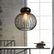 Pendant Lights Mini Style Retro Dining Room / Kitchen / Study Room/Office / Game Room /Garage Metal