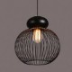 Pendant Lights Mini Style Retro Dining Room / Kitchen / Study Room/Office / Game Room /Garage Metal