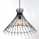 Chandeliers / Pendant Lights Mini Style Rustic/Lodge / Retro / Study Room/Office / Game Room / Garage Metal