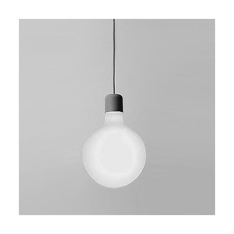 Pendant Lights 1 Light Simple Modern Artistic