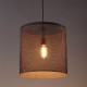 MAX 60W Modern/Contemporary Mini Style Metal Chandeliers Living Room / Bedroom / Dining Room / Study Room/Office