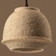 American Personality Coffee Hall Bar Study Sand Chandelier