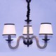 25W Country Mini Style / Designers Others Metal Pendant LightsLiving Room Study Room/Office / Kids Room /