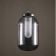 Modern Simple Personality Glass lamps C