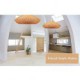 Modern/Contemporary / Country Metal Pendant Lights Bedroom / Dining Room / Study Room/Office