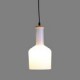 60W Modern/Contemporary Metal Pendant Lights Living Room